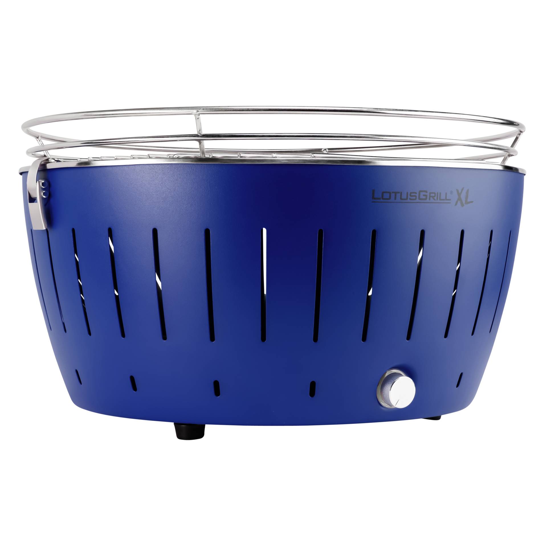 LotusGrill G435 U Blau