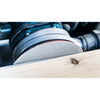 Laden Sie das Bild in den Galerie-Viewer, Bosch Netzschleifscheiben M480 125mm StarterKit EXP
