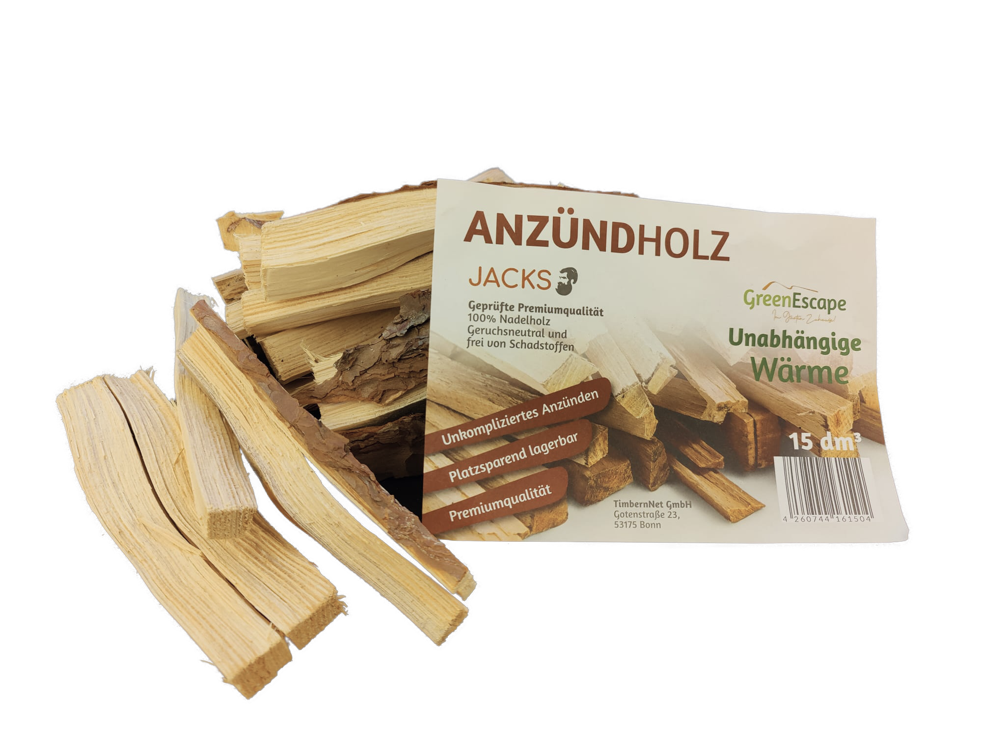 anzündholz-anmachholz-kaufen